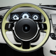 Image for article titled Yes, These Are Official Press Photos From Rolls-Royce